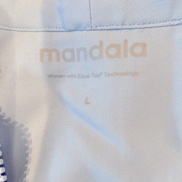 Beautiful jacket - Picture 7 of 9